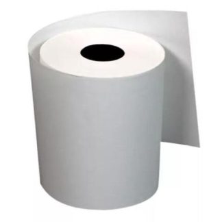 ROLLO TERMICO SENCILLO T8070C50 80X70 MM C-50 T8070C50