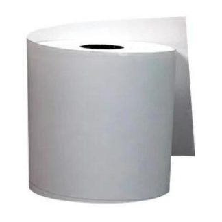 ROLLO TERMICO SENCILLO T8080 80X80 MM C-50