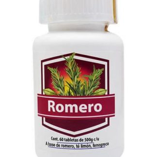 ROMERO 60 TAB DOS MUNDOS