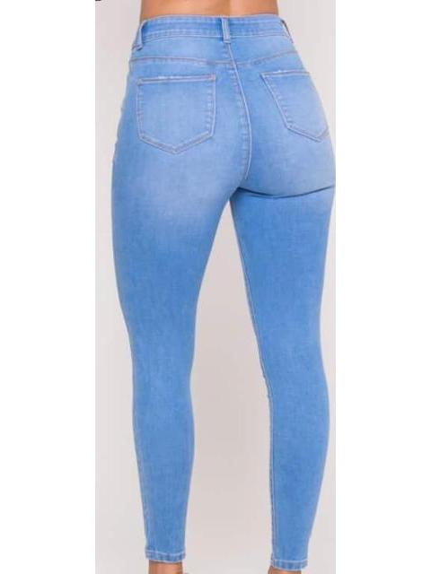 ropa_casual_jeans_atmosphere_dnm_7730_azul_2_97098