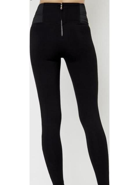 ropa_casual_leggings_holly_land_800b_negro_2_92899