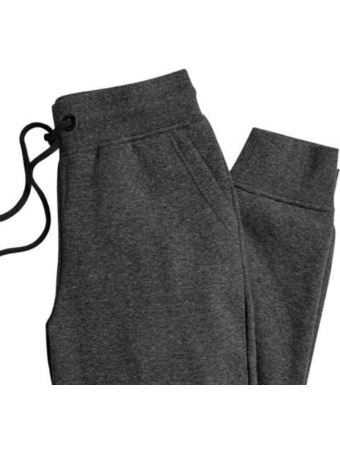 ropa_casual_pants_love_to_lounge_noel_gris_2_92921