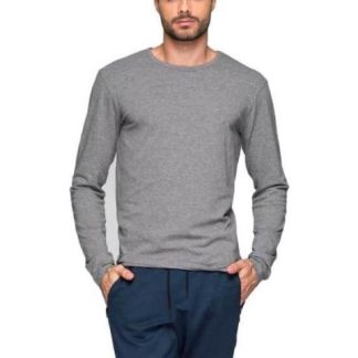 ROPA CASUAL PLAYERA NEXT CO 130C GRIS NEXT CO