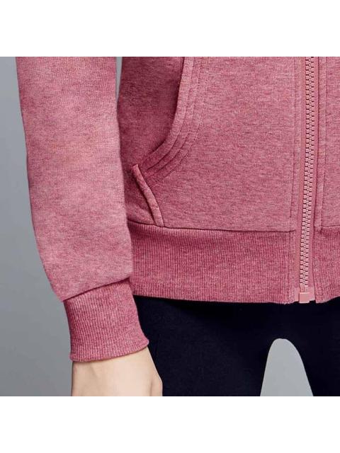 ROPA CASUAL SUDADERA HOLLY LAND L18D MAQUILLAJE HOLLY LAND - Image 3