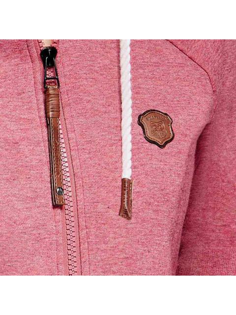 ROPA CASUAL SUDADERA HOLLY LAND L18D MAQUILLAJE HOLLY LAND - Image 4