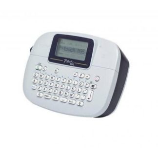 ROTULADORA PORTATIL PT-M95