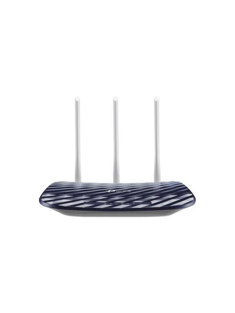 router_ac_wisp_tplink_archer_c20_w_wifi_1_162471