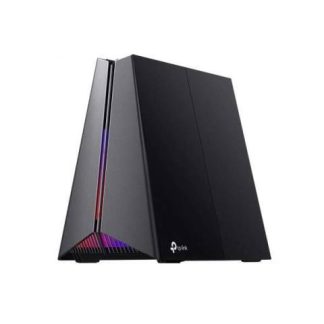 ROUTER GAMING BE9300 WIFI TRIBANDA 7 (ARCHER GE550)