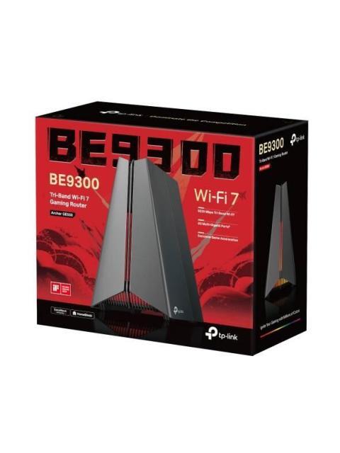 router_gaming_be9300_wifi_tribanda_7_archer_ge550__1_187814