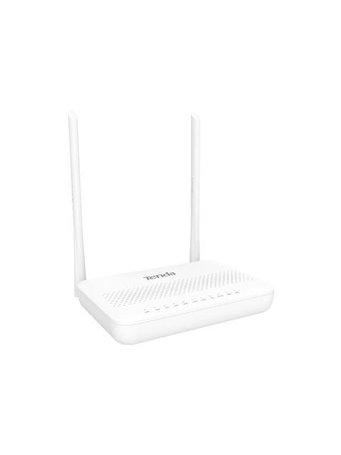 router_tenda_hg6_n300_wifi_gpon_ont_2_162476