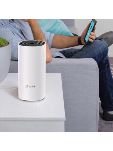 SISTEMA DE WI-FI DE MALLA PARA - Image 4