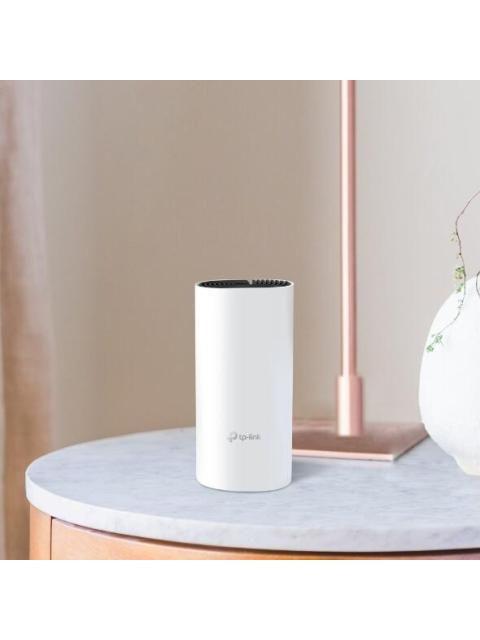 SISTEMA DE WI-FI DE MALLA PARA - Image 5