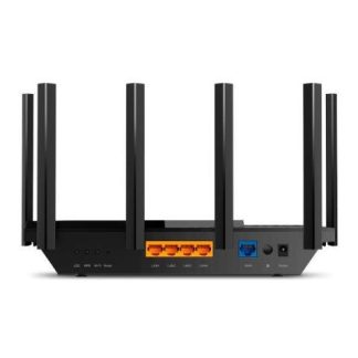 ROUTER AX73 GIGABIT WI-FI 6