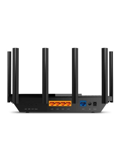 ROUTER AX73 GIGABIT WI-FI 6