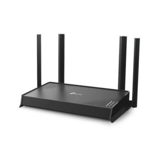 ROUTER WIFI 7 DE DOBLE BANDA BE3600 (ARCHER BE220)