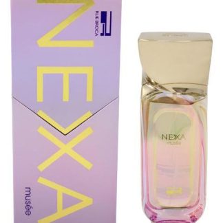 RUE BROCA NEXA MUSEE EAU DE PARFUM 100 ML PARA MUJER