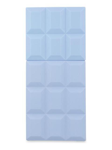 sabrina_carpenter_me_espresso_75ml_edp_spray_dama_2_188746