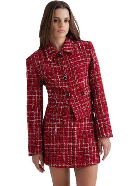 saco_con_cuello_rojo_holly_land_2_185148