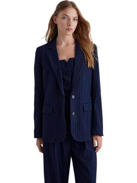 saco_con_solapa_azul_marino_holly_land_2_185152