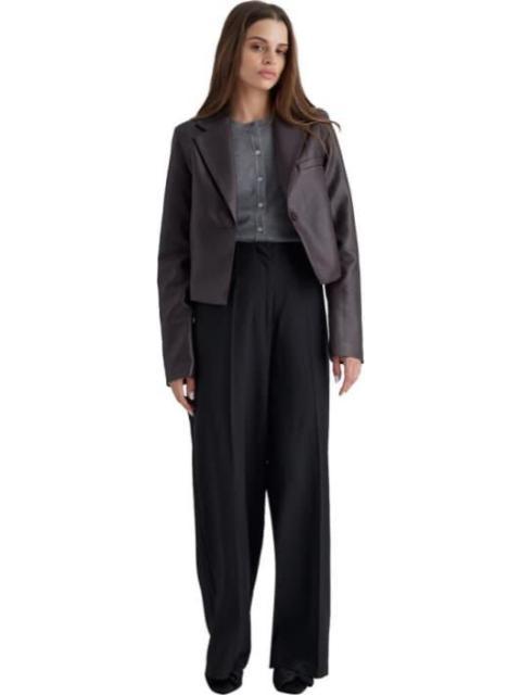 saco_con_solapa_chocolate_holly_land_2_185155