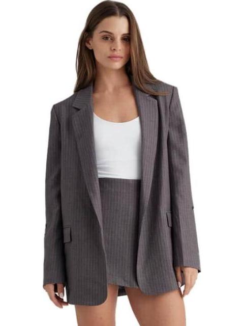 saco_con_solapa_gris_holly_land_2_185141