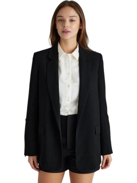 saco_con_solapa_negro_holly_land_2_185140