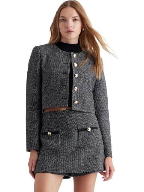 saco_con_solapa_negro_holly_land_2_185147