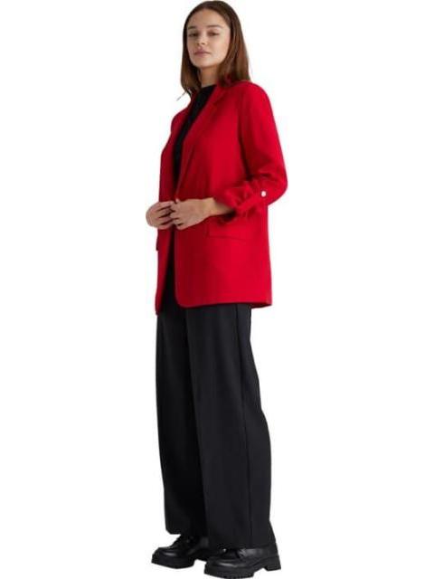 saco_con_solapa_rojo_holly_land_2_185142