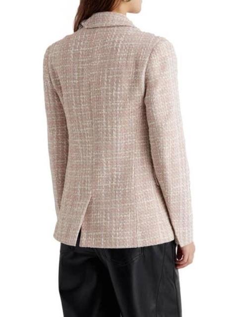 saco_con_solapa_rosa_holly_land_2_185146