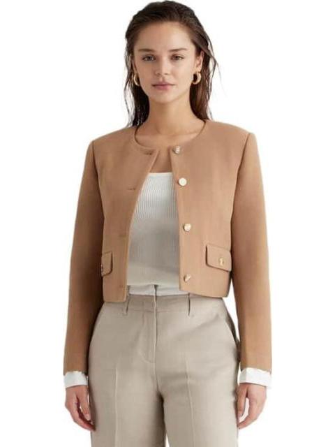 saco_cuello_redondo_camel_holly_land_2_185144