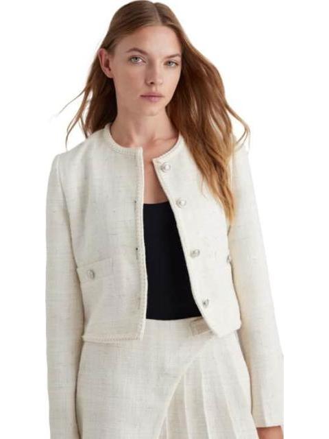 saco_cuello_redondo_marfil_holly_land_2_185149