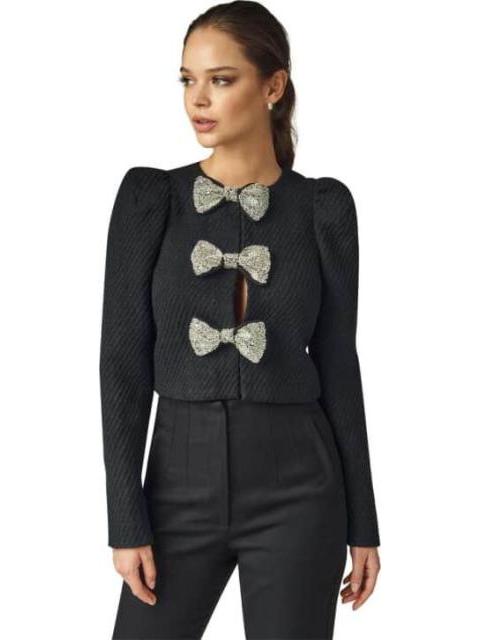 saco_dama_negro_holly_land_2_156667