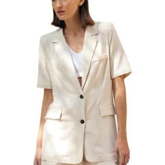 SACO DE LINO AVENA HOLLY LAND