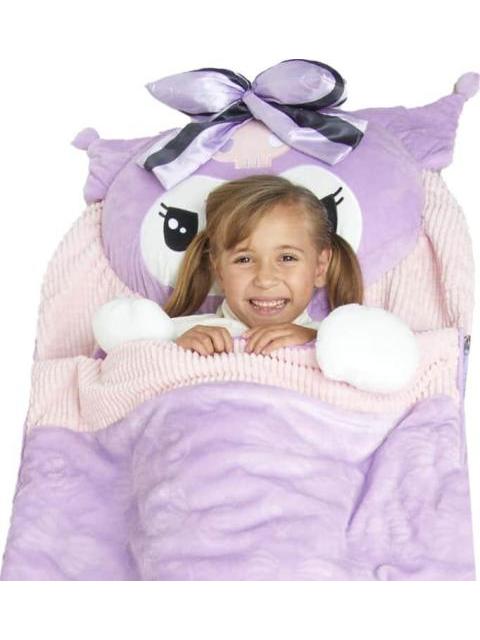 saco_para_dormir_kuromi_lila_kuromi_2_183060