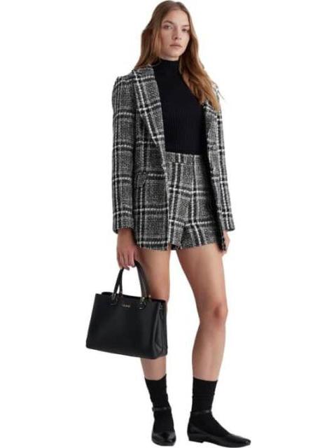 saco_saco_vestir_blanco_negro_holly_land_2_185187