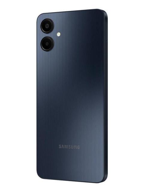 samsung_galaxy_a06_128gb_4gb_black_2_191820