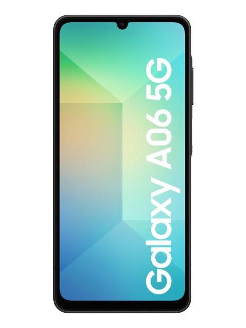 samsung_galaxy_a06_5g_dual_sim_128gb_negro_2_191738