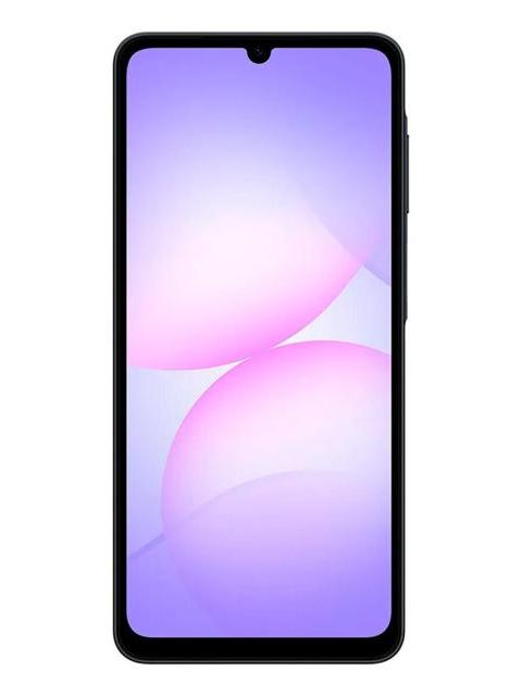 samsung_galaxy_a07_4gb_64gb_negro_negro_2_191777