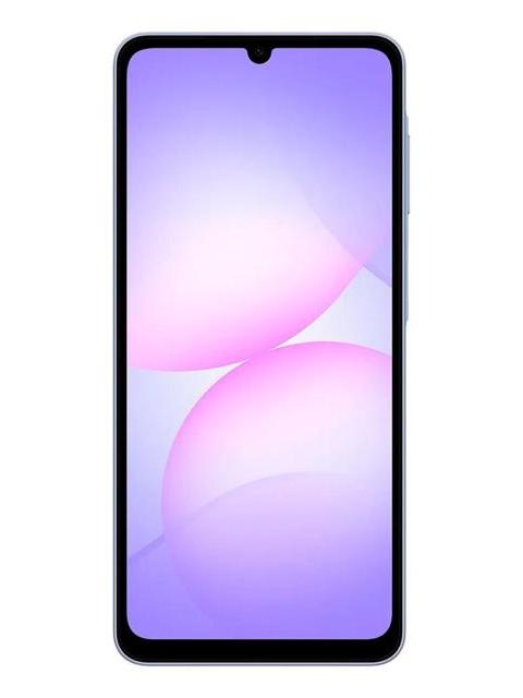 samsung_galaxy_a07_4gb_64gb_violeta_violeta_2_191754