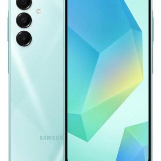 SAMSUNG GALAXY A16 LTE 128GB VERDE