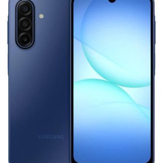 SAMSUNG GALAXY A17 6GB 128GB AZUL AZUL