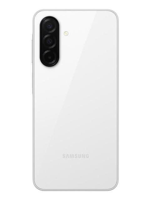 samsung_galaxy_a26_5g_dual_sim_128gb_blanco_2_182084
