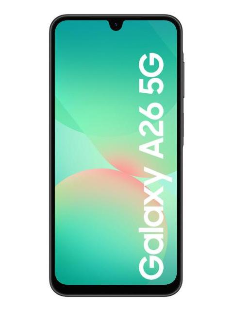 samsung_galaxy_a26_5g_dual_sim_128gb_negro_2_172782