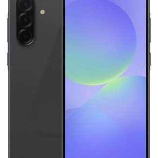 SAMSUNG GALAXY A36 8GB 256GB 5G NEGRO NEGRO
