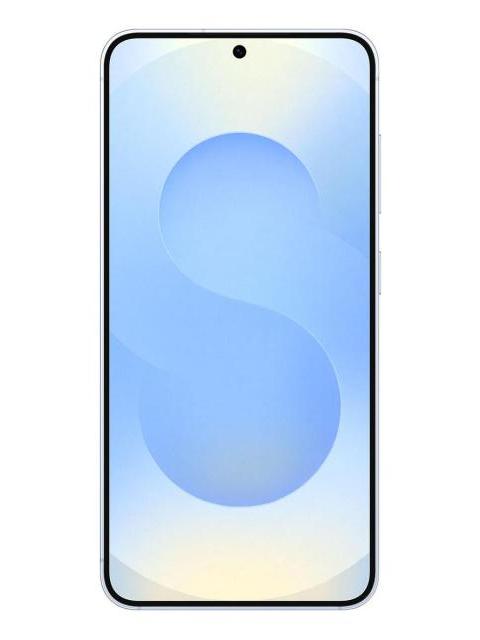 SAMSUNG GALAXY S25 128GB ICYBLUE - Image 3