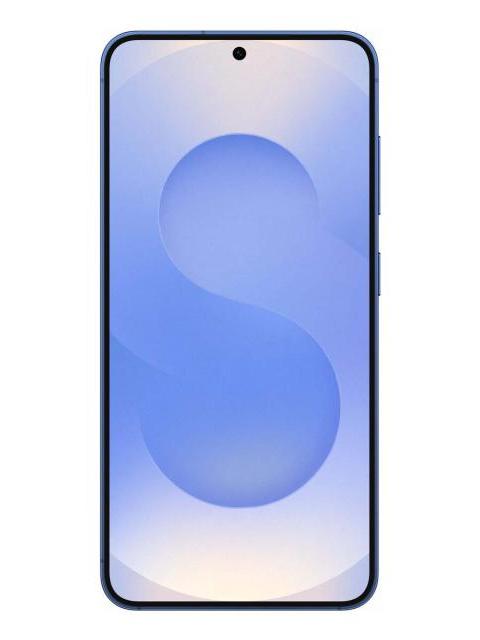 SAMSUNG GALAXY S25 5G 256GB 12GB RAM NAVY - Image 2