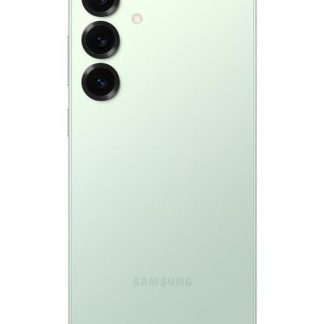 SAMSUNG GALAXY S25 PLUS 256GB MINT