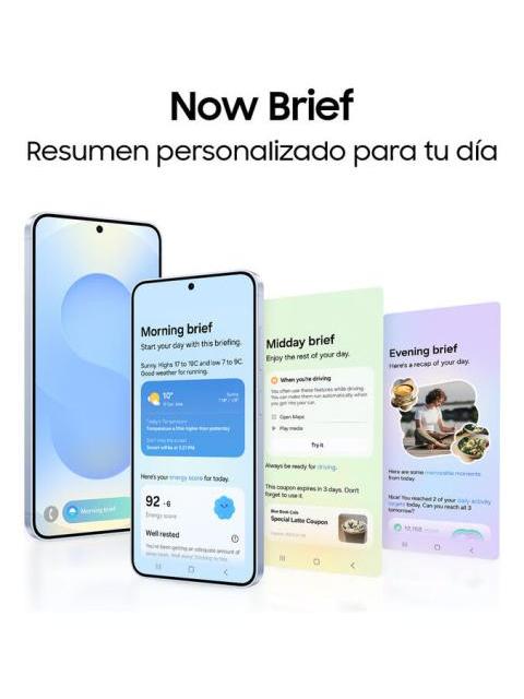 samsung_galaxy_s25_ultra_256gb_titanium_gray_2_172941