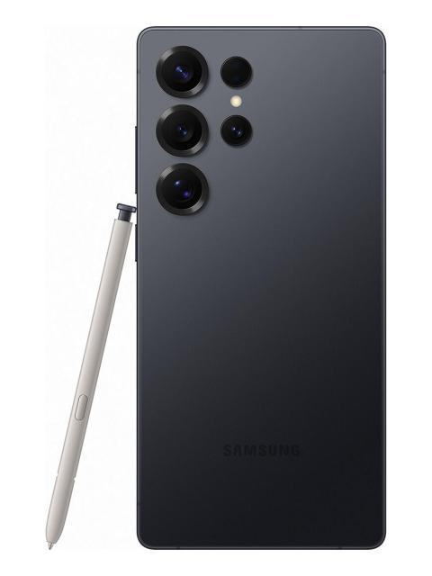 samsung_galaxy_s25_ultra_512gb_titanium_jet_black_2_182112