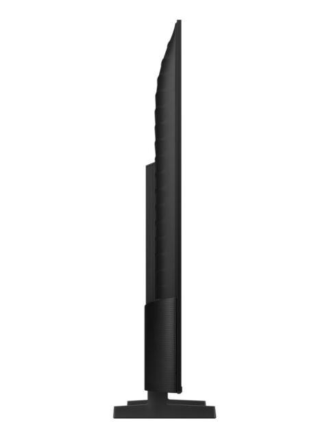 SAMSUNG SMART TV LED AU8000 65 4K ULTRA HD NEGRO - Image 5